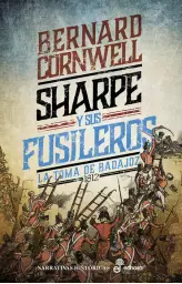 Imagen del producto 9788435064156