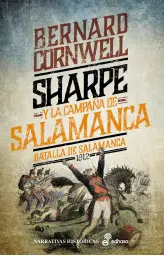 Imagen del producto 9788435064163