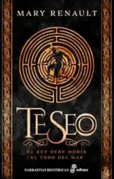 Imagen del producto 9788435064187