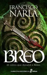 Imagen del producto 9788435064194