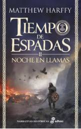 Imagen del producto 9788435064224