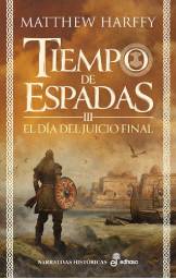 Imagen del producto 9788435064231
