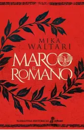 Imagen del producto 9788435064262