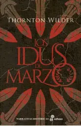 Imagen del producto 9788435064286