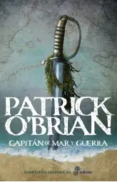 Imagen del producto 9788435064330