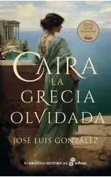 Imagen del producto 9788435064446