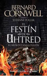 Imagen del producto 9788435064453