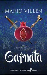 Imagen del producto 9788435064514