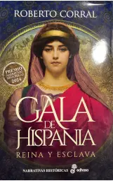 Imagen del producto 9788435064569