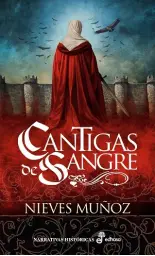 Imagen del producto 9788435064576