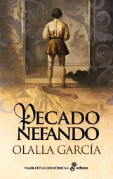 Imagen del producto 9788435064606