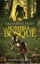 Imagen del producto 9788435064637