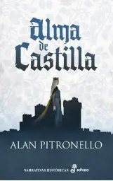 Imagen del producto 9788435064668