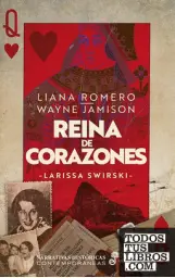 Imagen del producto 9788435064774