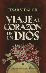 Imagen del producto 9788435064781