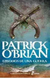 Imagen del producto 9788435064798