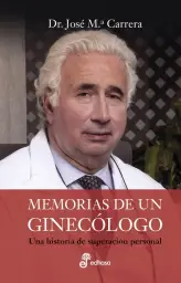 Imagen del producto 9788435065252
