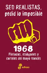 Imagen del producto 9788435065269