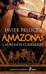 Imagen del producto 9788435065429