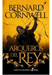 Imagen del producto 9788435065559