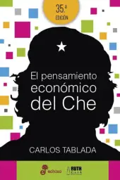 Imagen del producto 9788435068987