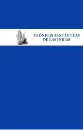Imagen del producto 9788435070027