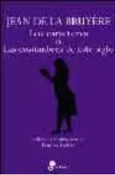 Imagen del producto 9788435091558
