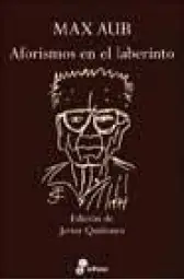 Imagen del producto 9788435091619