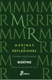 Imagen del producto 9788435091695