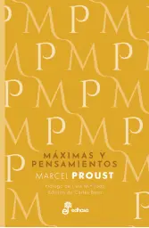 Imagen del producto 9788435091718