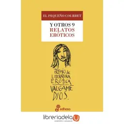 Imagen del producto 9788435099707