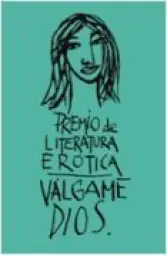 Imagen del producto 9788435099714