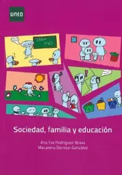 Imagen del producto 9788436200003