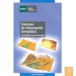 Imagen del producto 9788436220063