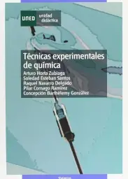 Imagen del producto 9788436220964