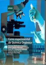 Imagen del producto 9788436224566