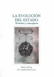 Imagen del producto 9788436232110