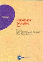 Imagen del producto 9788436235562