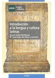 Imagen del producto 9788436235869