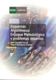 Imagen del producto 9788436236224