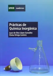 Imagen del producto 9788436237146