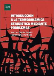 Imagen del producto 9788436241143