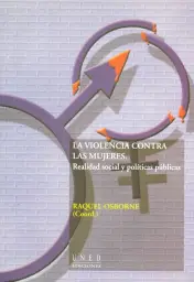 Imagen del producto 9788436242348