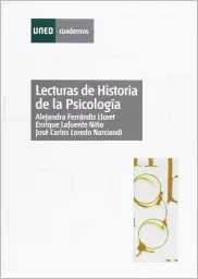 Imagen del producto 9788436243802