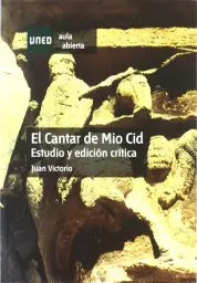 Imagen del producto 9788436245882