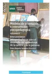 Imagen del producto 9788436248517