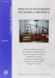 Imagen del producto 9788436249019