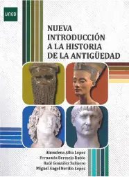 Imagen del producto 9788436249569