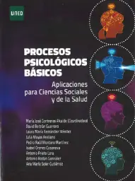 Imagen del producto 9788436249644