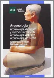 Imagen del producto 9788436249743